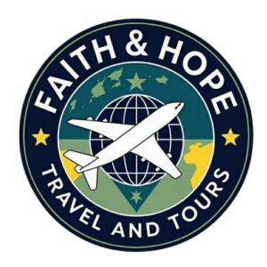 Faith&Hope Travel and Tours
